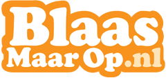 Blaasmaarop.nl