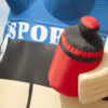 Sarah Sporter 3,8m - Afbeelding 2