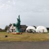 Vrijheidsbeeld 10m - Afbeelding 2